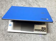 Acerc740 ultra strong powerful chrombook laptop for online classes Acerc740 ultra strong powerful chrombook laptop for online classes