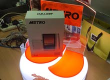 metro ايباد اطفال metro ايباد اطفال
