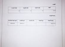 أبحث عن عمل بصفه عاجلة أبحث عن عمل بصفه عاجلة