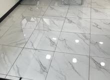 مكتب كامل +2مكتب سكوتاريه +9كرسي+طاوله صغيره +2مكتبه مكتب كامل +2مكتب سكوتاريه +9كرسي+طاوله صغيره +2مكتبه