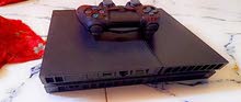 ps4 fat 500giga ps4 fat 500giga
