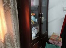 Bed room furniture complete set Bed room furniture complete set