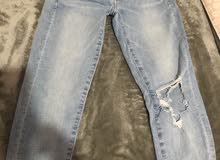 Abercrombie & Fitch Abercrombie & Fitch