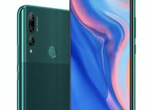 Y9 prime 2019 Y9 prime 2019