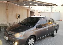 for sale Toyota echo