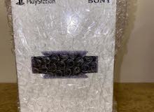 كاميرا PS5 camera كاميرا PS5 camera