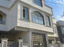 200m2 More than 6 bedrooms Townhouse for Rent in Basra Other