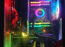 صيانة اجهزة gameing صيانة اجهزة gameing