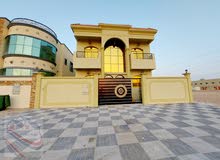 للبيع فيلا فخمه جداً تملك حر لجميع الجنسيات بعجمان تشطيب سوبر ديلوكس بأحدث التشطيبات العصرية للبيع فيلا فخمه جداً تملك حر لجميع الجنسيات بعجمان تشطيب سوبر ديلوكس بأحدث التشطيبات العصرية