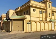 فيلا للبيع بناء شخصي الرياض فيلا للبيع بناء شخصي الرياض