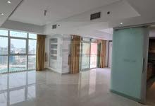 3Bedroom Apartment in Tala Tower, Al Reem Island