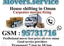 House shifting office shifting stoor and villas shifting syys House shifting office shifting stoor and villas shifting syys