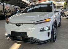 Hyundai Kona Premium in Zarqa