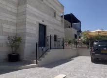 165m2 More than 6 bedrooms Townhouse for Sale in Jerusalem Other