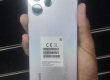 Xiaomi 12 256 GB in Amman