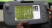 wii u gamepad قيم باد جديد wii u gamepad قيم باد جديد