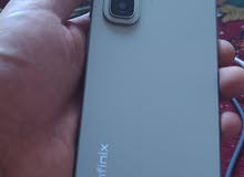 Infinix Hot 5 256 GB in Basra