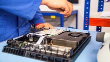 تصليح بلاستيشن playstation repair تصليح بلاستيشن playstation repair