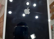 ايباد 3 ميني ايباد 3 ميني