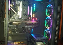 Asus Gaming pc Asus Gaming pc