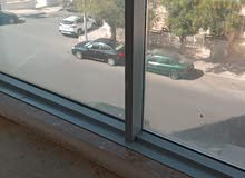 مكاتب للإيجار