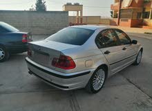 bmw 318 2000 bmw 318 2000