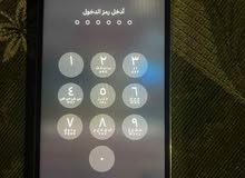 تلفون البيع ايفون 12 برو ماكس