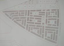 Residential Land for Sale in Aqaba Al Mulqan