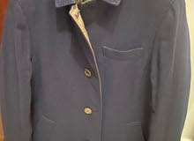 جاكيت Brunello Cucinelli للبيع جاكيت Brunello Cucinelli للبيع