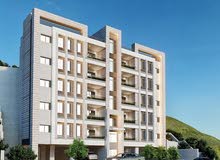 160m2 3 Bedrooms Apartments for Sale in Ramallah and Al-Bireh Other