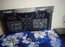 غرفه نوم خشب mdf اطراف موسكو غرفه نوم خشب mdf اطراف موسكو