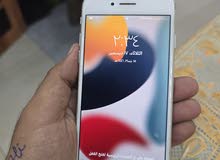 Apple iPhone 7 128 GB in Al Hudaydah