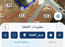 أرض مميزه ومرخصه للمنشآت للبيع