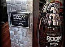 اودوبرفان (بووم رجالى)عطر قوى للمساء اودوبرفان (بووم رجالى)عطر قوى للمساء