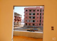 شاليه بالفرش شاليه بالفرش