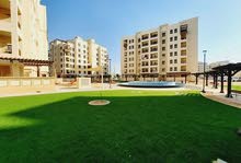 Bawabat Sharq Mall Bawabat Sharq Mall