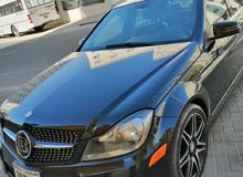 C300 Original AMG 4MATIC, BRABUS Grill & C63 rear bumper sports exhaust sound, C300 Original AMG 4MATIC, BRABUS Grill & C63 rear bumper sports exhaust sound,