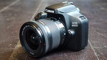 Canon d 4000 Canon d 4000