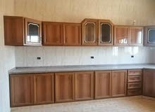 خدمات تركيب وصيانة مطابخ افضل الخدمات في السلط تركيب وصيانة مطابخ افضل الاسعار خدمات تركيب وصيانة مطابخ افضل الخدمات في السلط تركيب وصيانة مطابخ افضل الاسعار