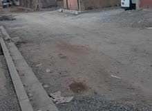 منزل للبيع منزل للبيع