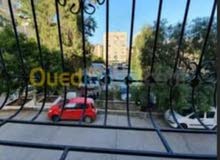 ain naadja F3 à vendre ain naadja F3 à vendre