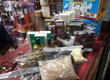 عطورعرائس وشيله عطورعرائس وشيله