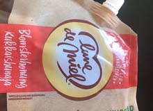 عسل اوربي عسل اوربي