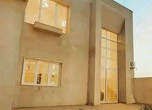 180m2 4 Bedrooms Villa for Sale in Tripoli Salah Al-Din