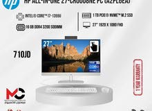  HP  Computers  for sale  in Amman