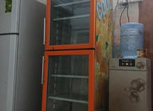 Askemo Freezers in Basra