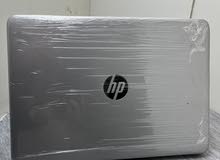  HP for sale  in Amman