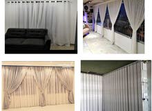 Curtains Roll New Sale Curtains Roll New Sale
