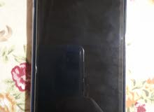 samsung galaxy note 5 samsung galaxy note 5