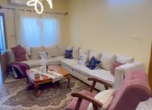 145m2 3 Bedrooms Apartments for Sale in Nablus Al-Dahya